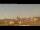 Webcam in Rome, 0.4 mi away