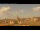Webcam in Rome, 0.1 mi away