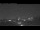 Webcam in Roma, 1.2 km
