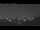 Webcam in Roma, 0.6 km