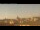 Webcam in Roma, 0.9 km