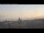 Webcam in Rome, 0.2 mi away