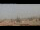 Webcam in Rome, 0.5 mi away