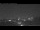 Webcam in Rome, 0.2 mi away