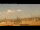 Webcam in Rome, 0.5 mi away
