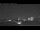 Webcam in Rome, 0.4 mi away