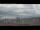 Webcam in Rom, 1.8 km entfernt