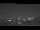 Webcam in Rome, 0.5 mi away
