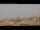 Webcam in Rome, 1.3 km