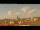 Webcam in Roma, 0.6 km