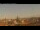 Webcam in Rom, 0 km entfernt