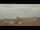 Webcam in Rom, 1.2 km entfernt