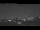 Webcam in Roma, 0.9 km