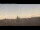 Webcam in Rome, 0 mi away