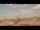 Webcam in Roma, 1.1 km