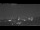 Webcam in Rome, 0.3 mi away