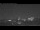 Webcam in Rom, 1.2 km entfernt