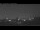 Webcam in Roma, 1.4 km