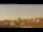Webcam in Rome, 0.9 km