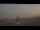 Webcam in Rom, 1.8 km entfernt