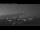 Webcam in Rom, 2.2 km entfernt