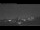 Webcam in Rome, 0.3 mi away