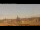 Webcam in Rom, 0.4 km