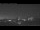 Webcam in Rom, 1.2 km entfernt