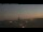 Webcam in Rom, 23.9 km entfernt