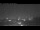 Webcam in Rom, 0.2 km entfernt
