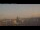 Webcam in Rome, 0.4 mi away