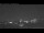 Webcam in Rom, 0.6 km entfernt