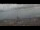 Webcam in Rome, 2.9 mi away