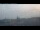 Webcam in Roma, 1.2 km