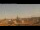 Webcam in Rome, 0.4 mi away
