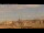 Webcam in Rom, 7.6 km entfernt