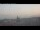 Webcam in Rom, 0 km