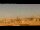 Webcam in Rome, 0 mi away