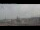 Webcam in Rome, 0.6 km