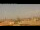 Webcam in Roma, 0.6 km