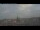 Webcam in Rom, 0.2 km
