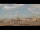 Webcam in Roma, 0 km