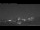 Webcam in Rome, 2.9 mi away