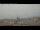 Webcam in Rome, 0.3 mi away