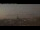 Webcam in Rom, 19 km