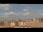 Webcam in Rom, 1.2 km