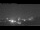 Webcam in Rome, 0.1 mi away
