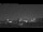 Webcam in Roma, 0.3 km