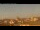 Webcam in Roma, 23.7 km