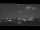 Webcam in Roma, 1.2 km